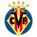 Villarreal