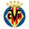 Villarreal