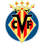 Villarreal
