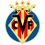 Escudo equipo