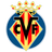 Equipo