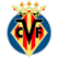 Villarreal