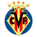 Villarreal