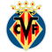 Villarreal