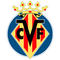 Villarreal