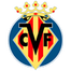 Villarreal