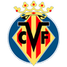 alineacion-Villarreal