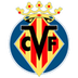 Villarreal