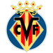 Equipo