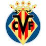 Villarreal