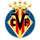 Villarreal