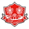 Dhofar