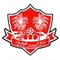 Dhofar