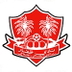 Dhofar
