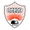 Oman Club