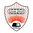 Oman Club