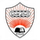 Oman Club