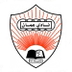 Oman Club