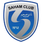 Saham