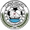 Sohar