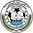 Sohar
