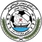 Sohar