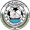 Sohar