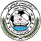 Sohar