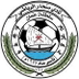 Sohar