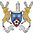 Ards