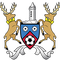 Ards