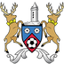 Ards