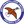 Victorias Ballinamallard United