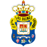 logo-Las Palmas