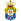 Las Palmas