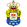 Las Palmas