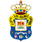 Las Palmas