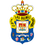 Escudo equipo