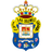 Las Palmas