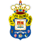 logo-Las Palmas