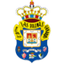 Las Palmas