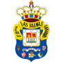 Las Palmas