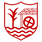Ballyclare Comrades