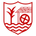Ballyclare Comrades