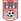 Dergview