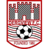 Dergview