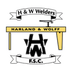 H&W Welders