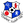 Victorias Loughgall