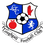 Loughgall