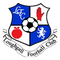 Loughgall